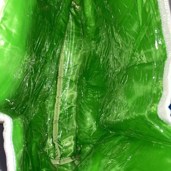 Patron Tequila tote (IB-3) - Picture 7 of 8